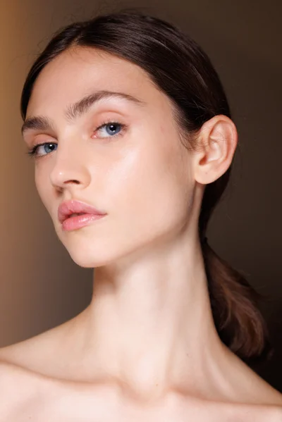 Look 12